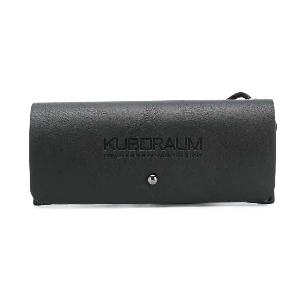 Kuboraum K32