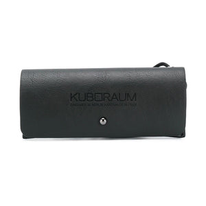 Kuboraum K32