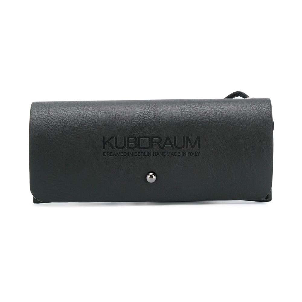 Kuboraum K10