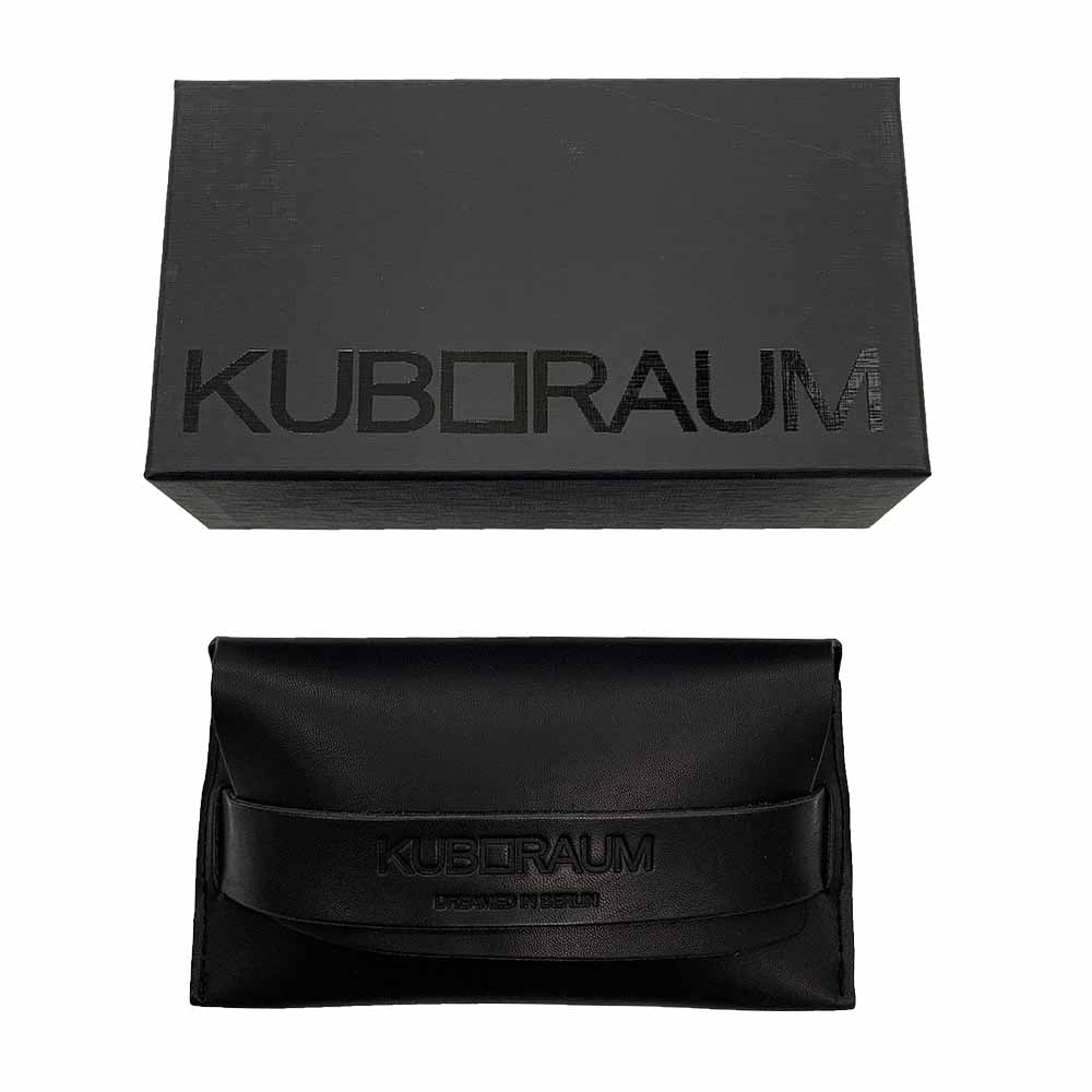 Kuboraum J3