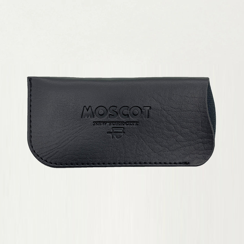 Moscot Clipzen