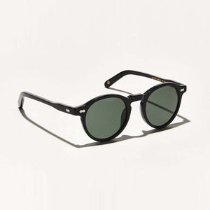 Moscot Miltzen Sun