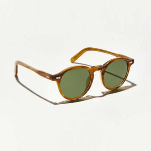 Moscot Miltzen Sun