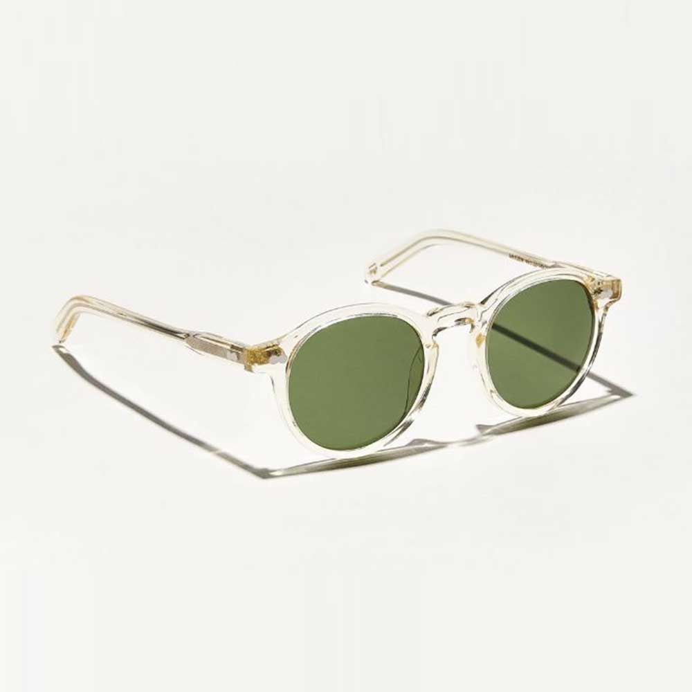 Moscot Miltzen Sun