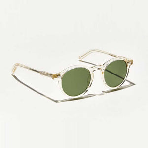 Moscot Miltzen Sun