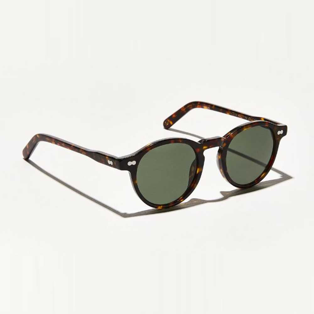 Moscot Miltzen Sun