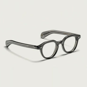 Moscot Baitsim