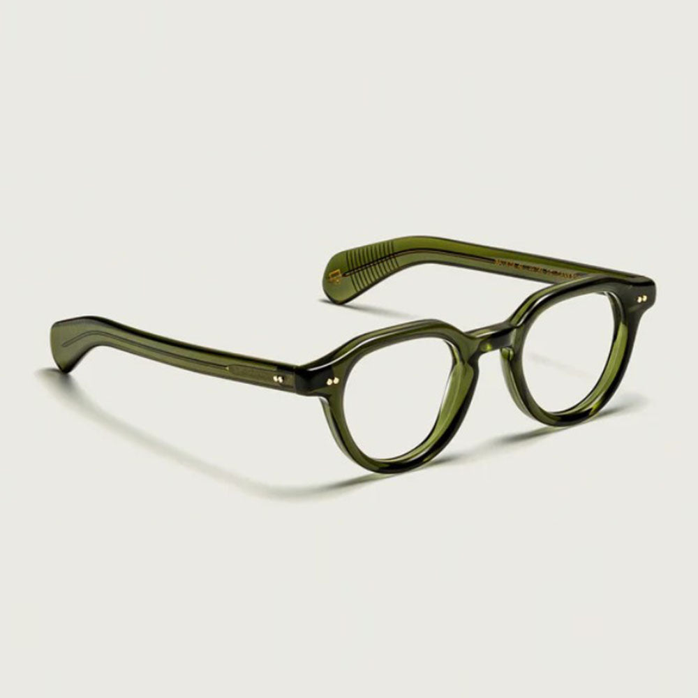 Moscot Baitsim