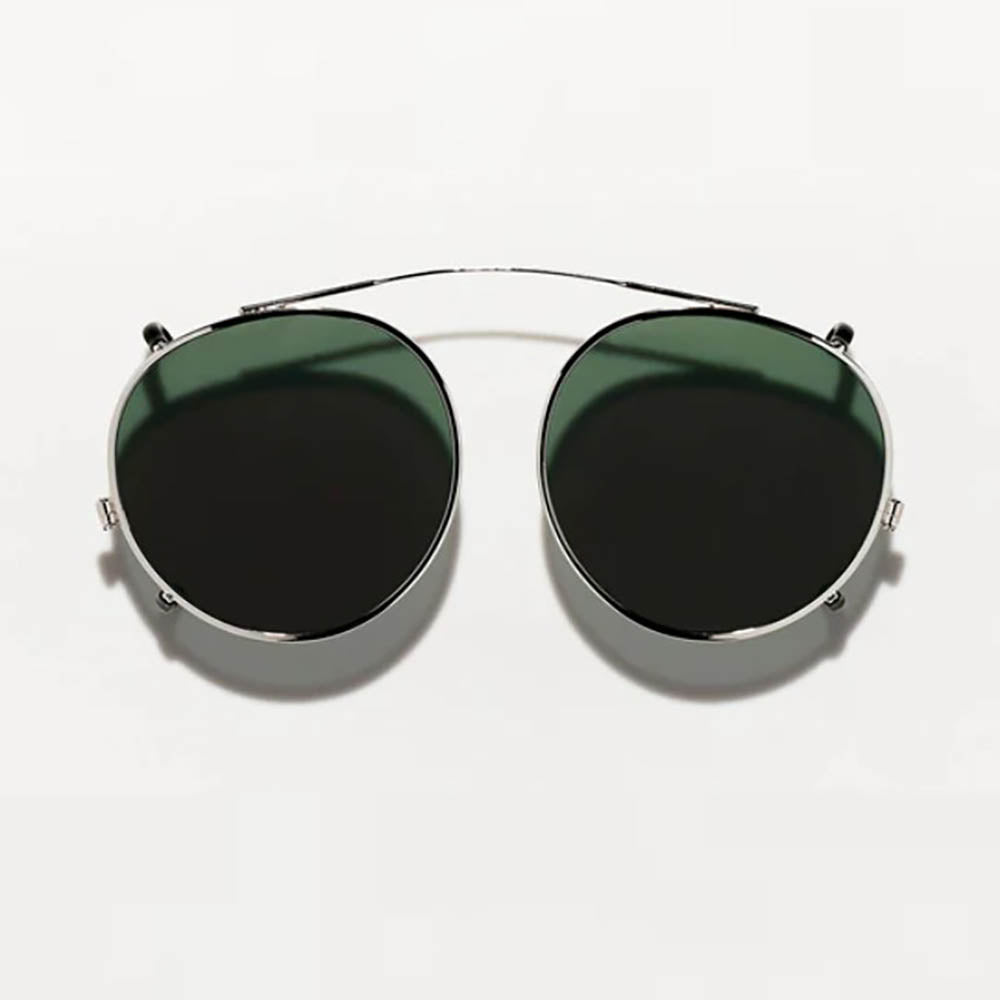 Moscot Clipzen