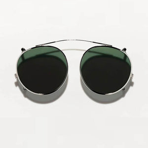 Moscot Clipzen