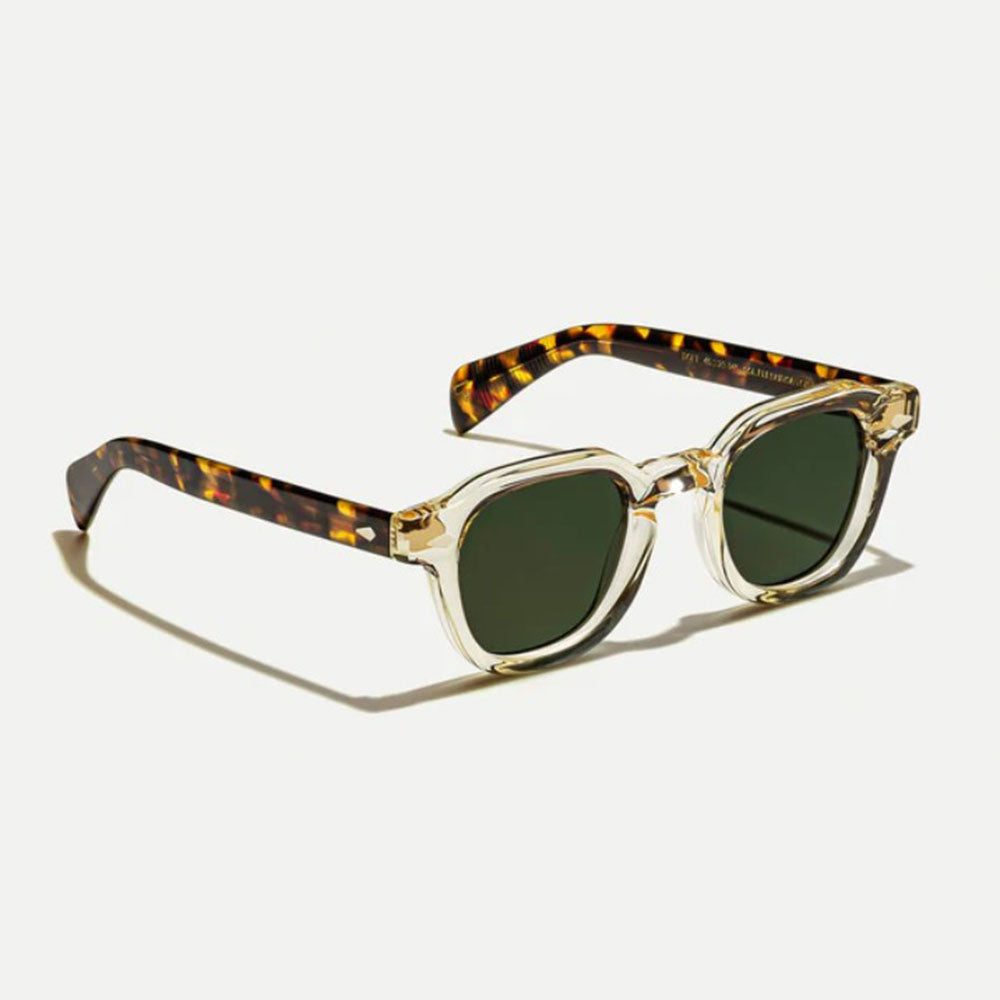 Moscot Dolt Sun