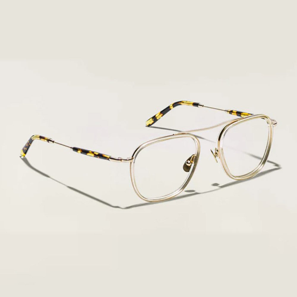 Moscot Fanagle