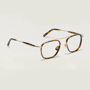 Moscot Fanagle