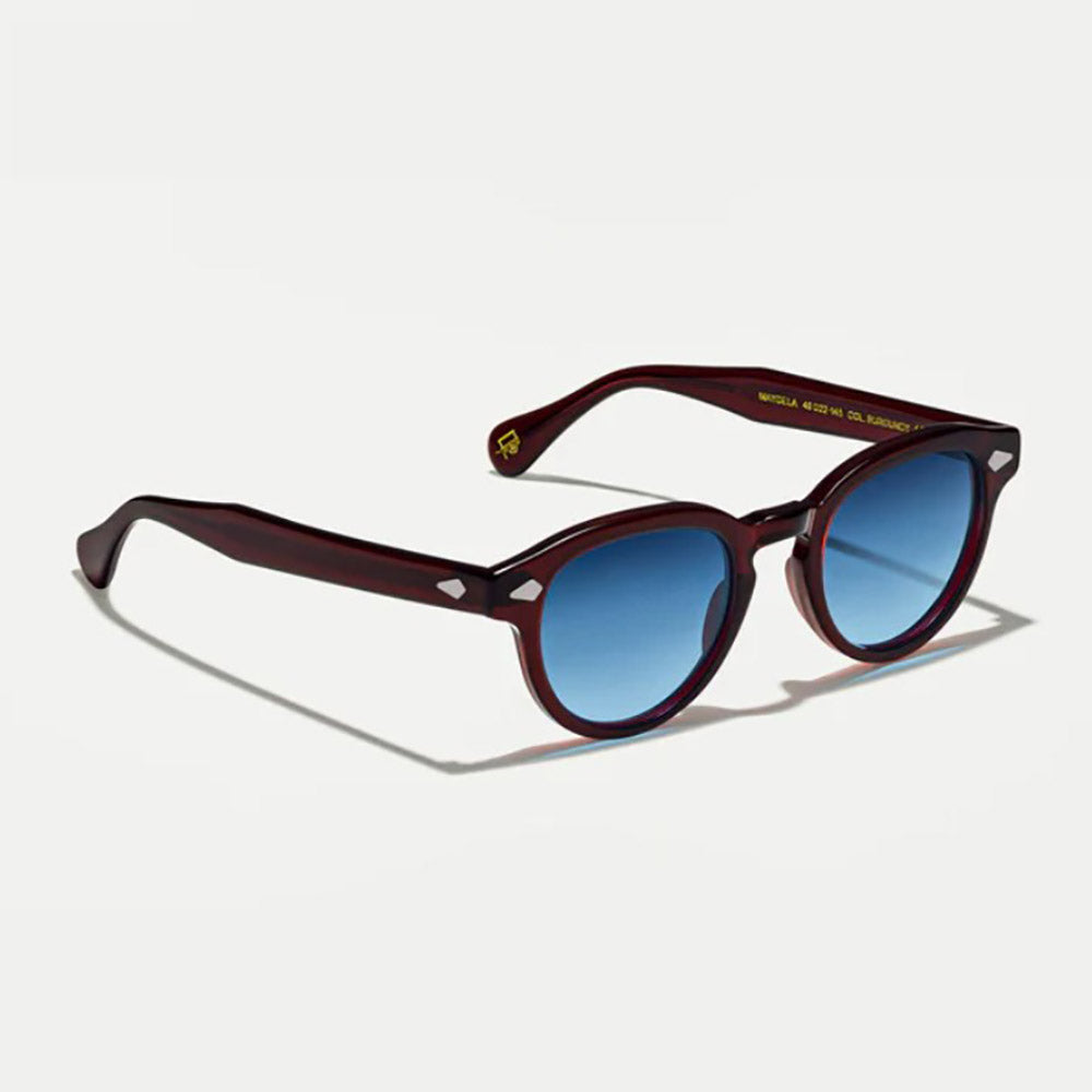 Moscot Maydela Sun