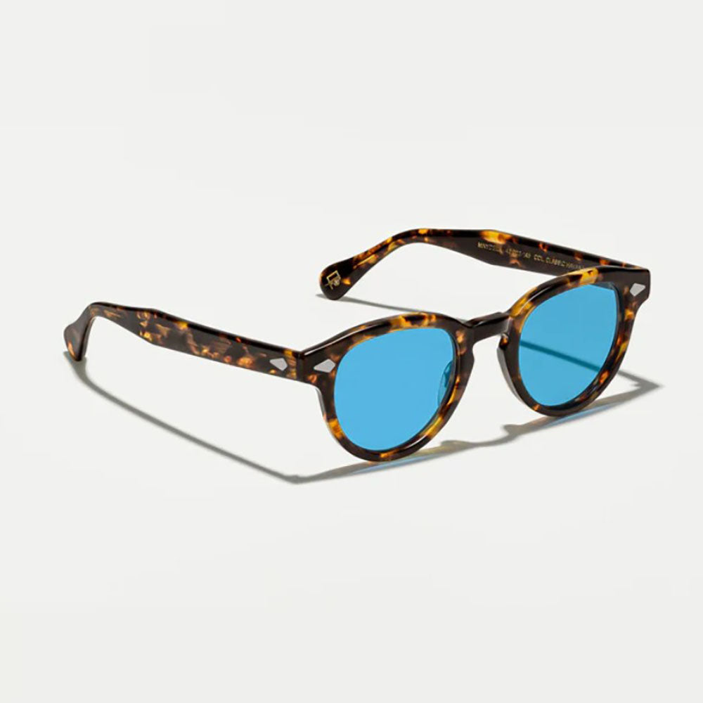 Moscot Maydela Sun