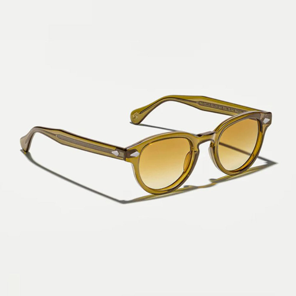 Moscot Maydela Sun