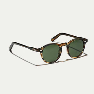 Moscot Miltzen Sun