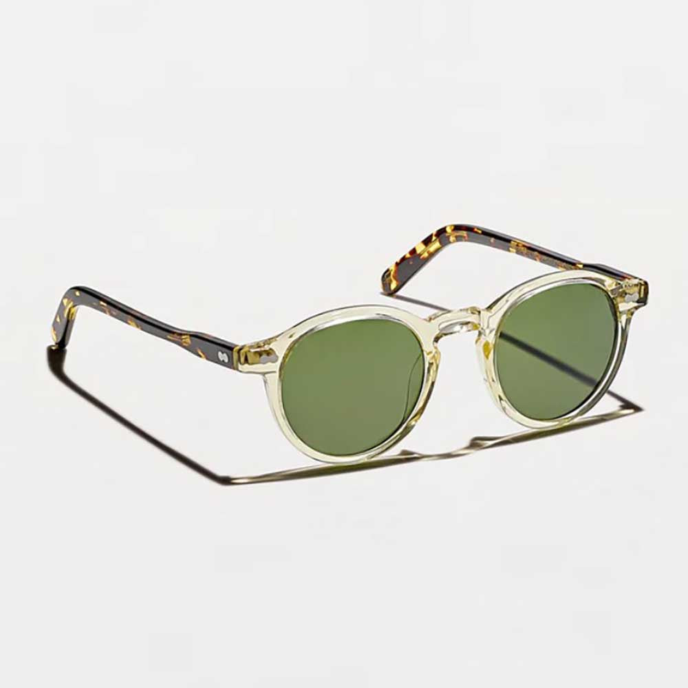 Moscot Miltzen Sun