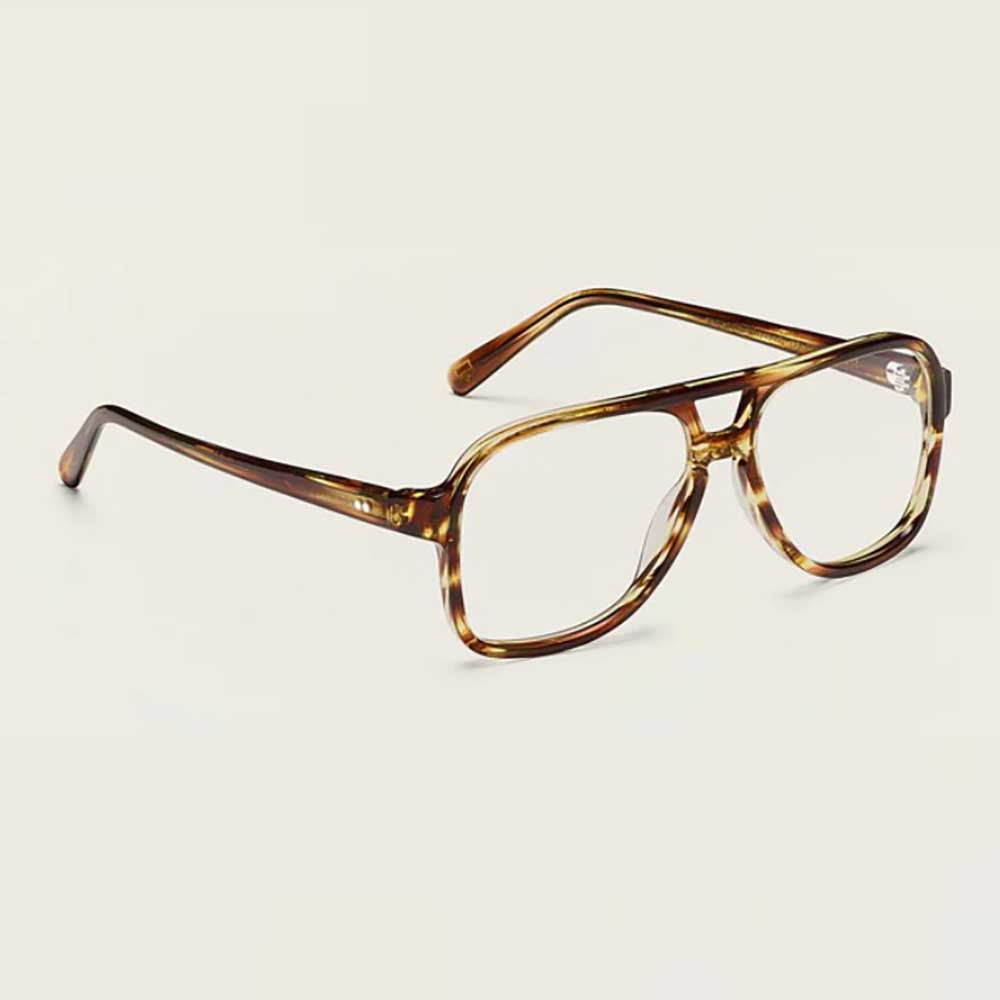 Moscot Sheister