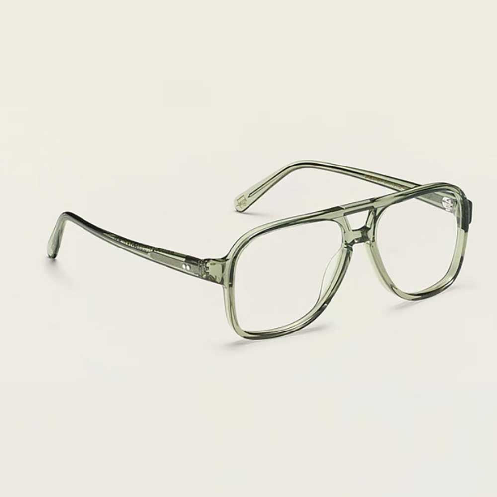 Moscot Sheister