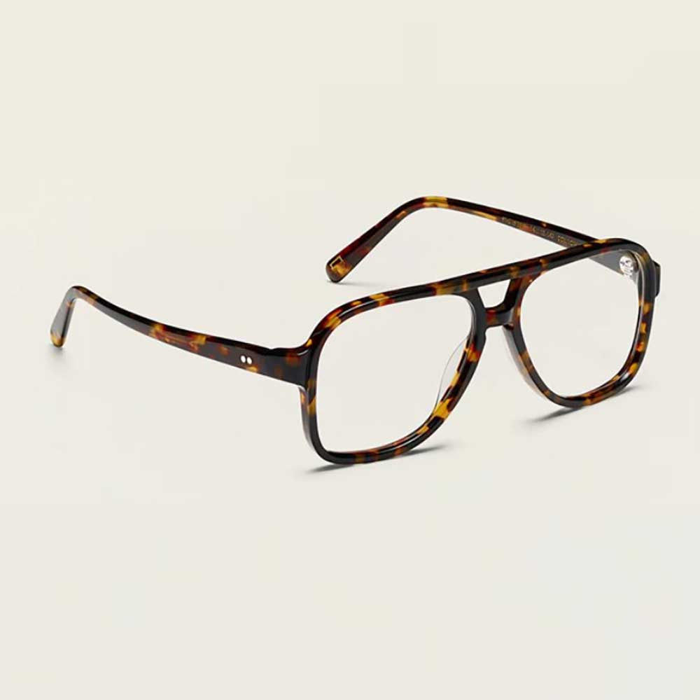 Moscot Sheister