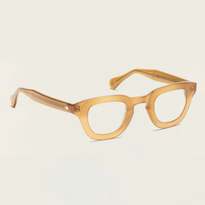 Moscot Telena