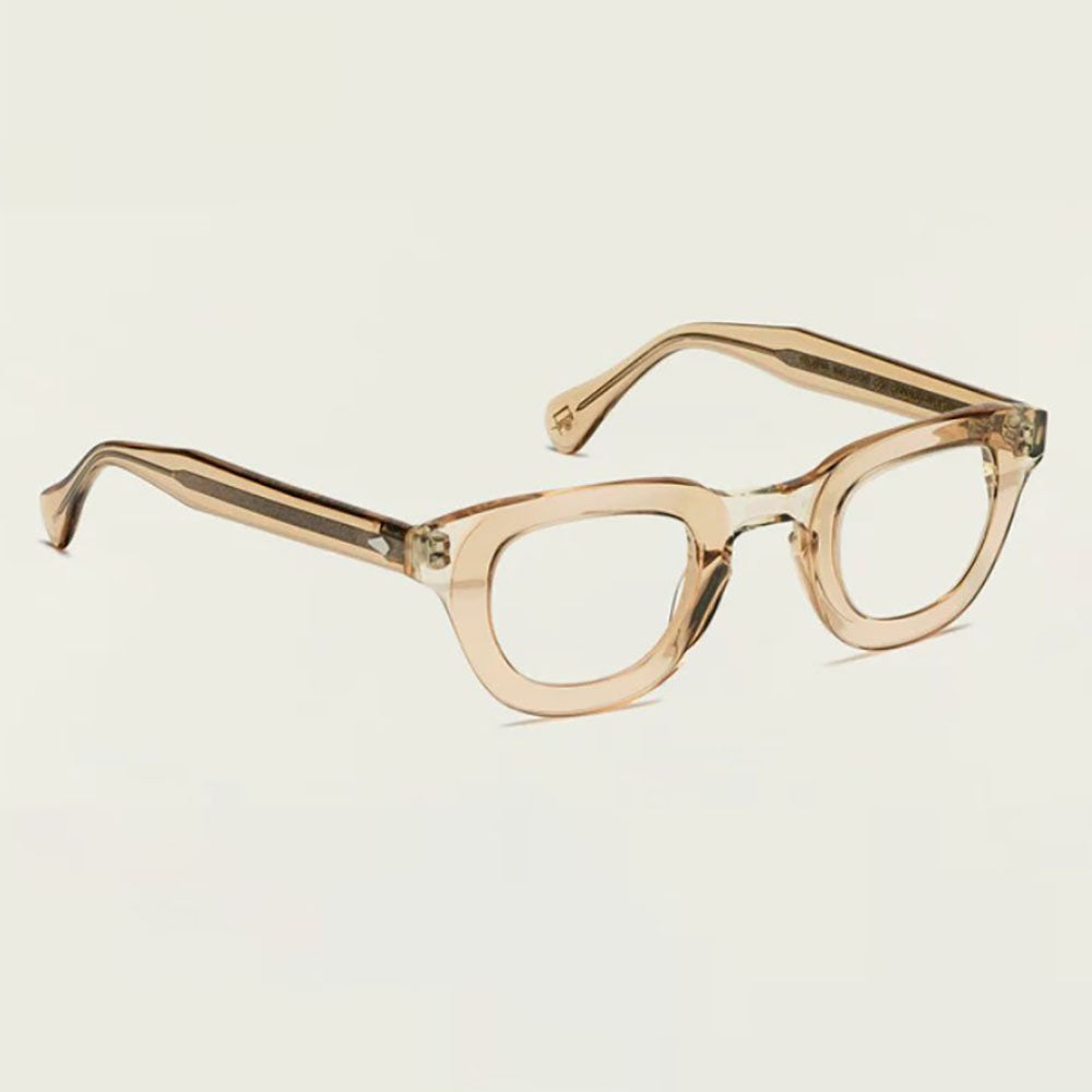 Moscot Telena