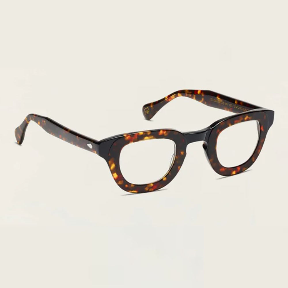 Moscot Telena