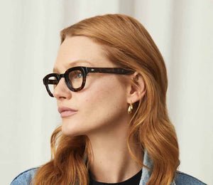 Moscot Telena