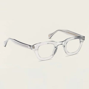 Moscot Telena