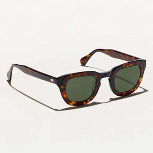 Moscot Telena Sun