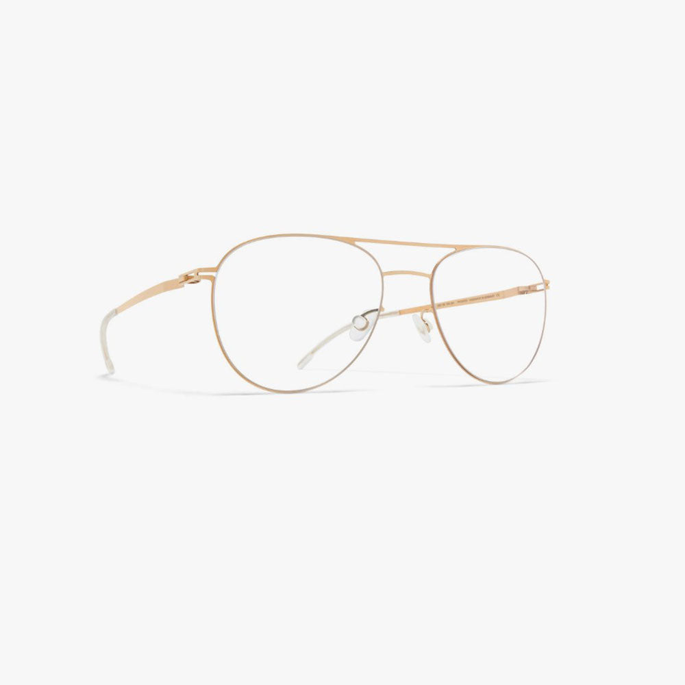 Mykita Niken