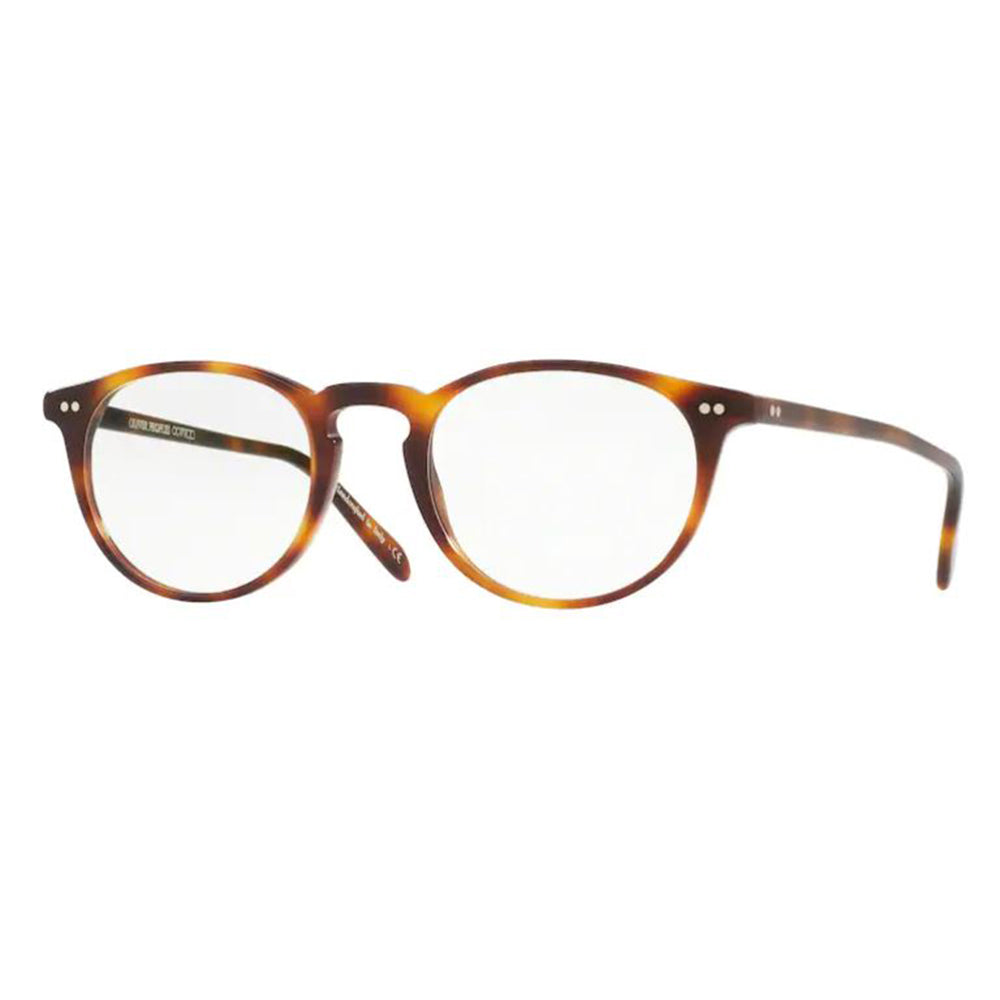 Oliver Peoples 5004 Riley-R