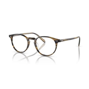 Oliver Peoples 5004 Riley-R