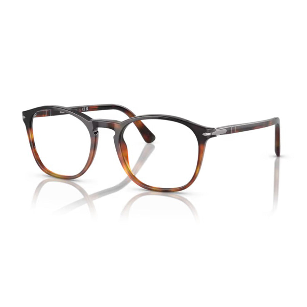 Persol PO 3007