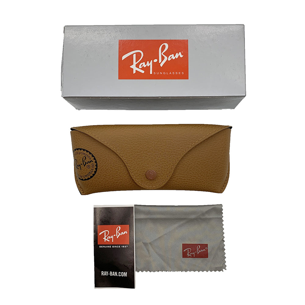 Ray Ban 4451