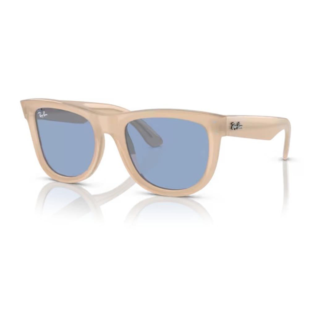 Ray Ban R05C2S Wayfarer Reverse