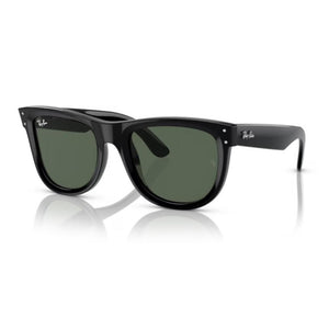 Ray Ban R05C2S Wayfarer Reverse