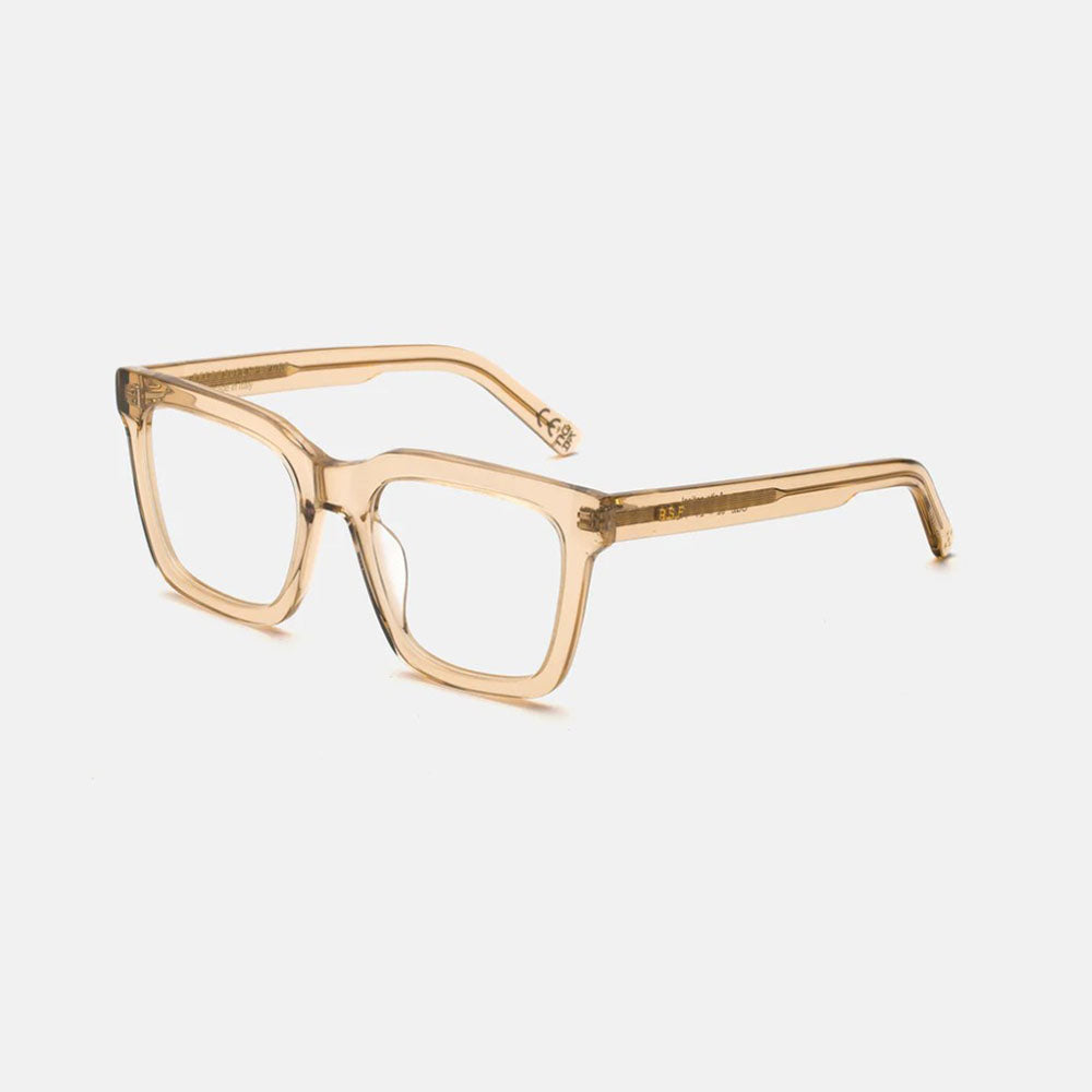 RSF Retrosuperfuture Aalto Optical