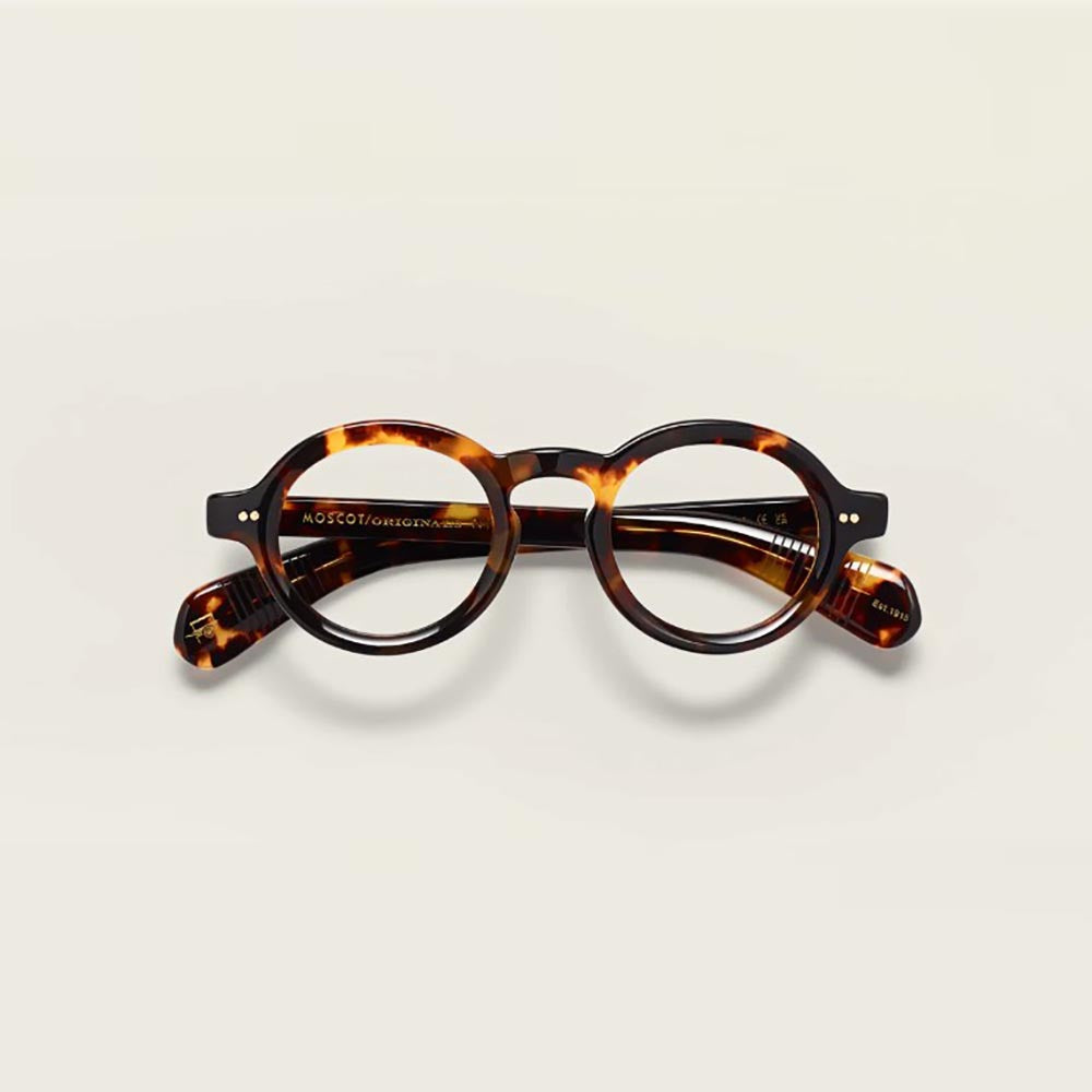 Moscot Foygel