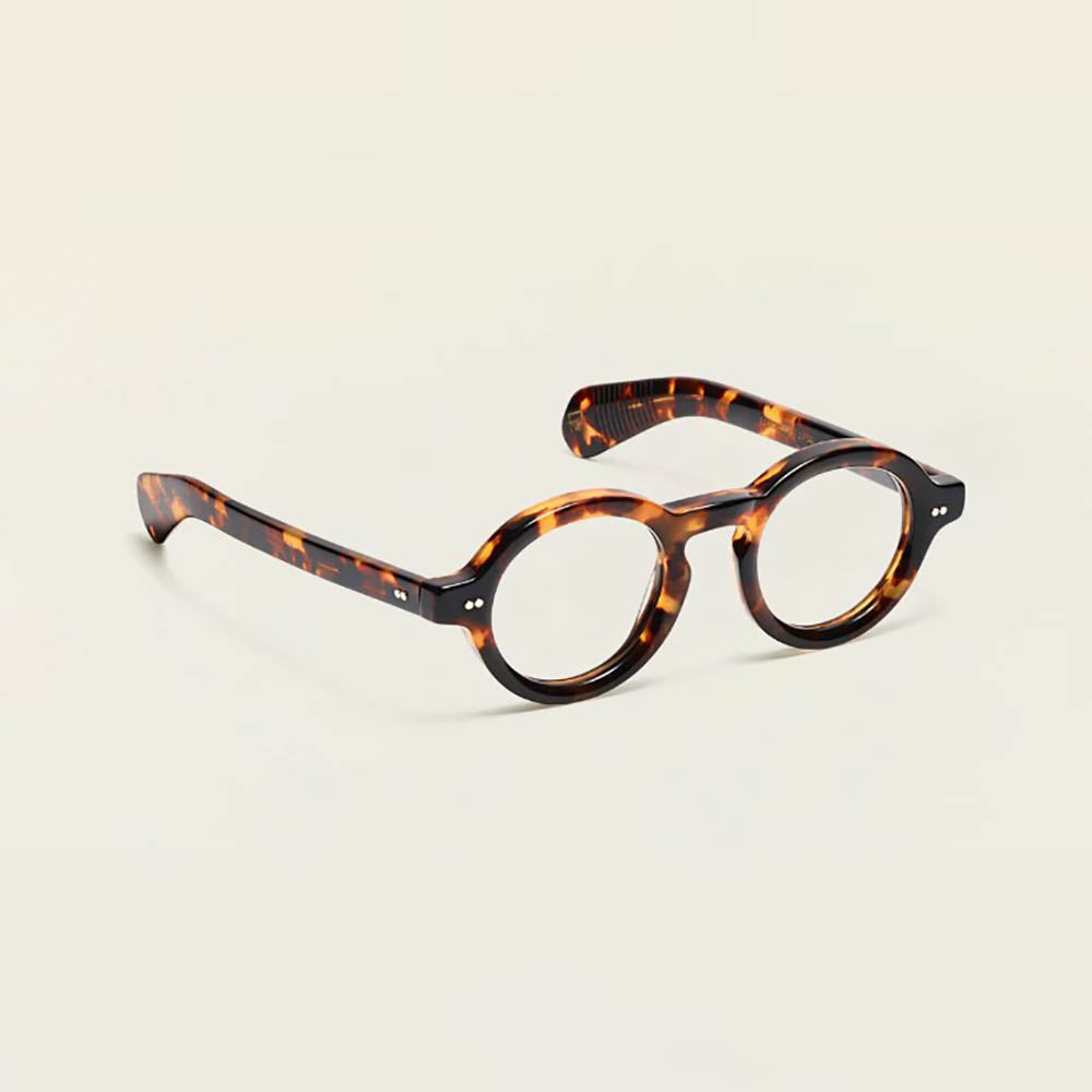 Moscot Foygel