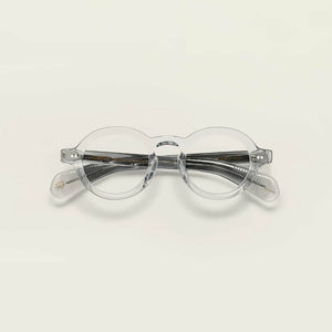 Moscot Foygel