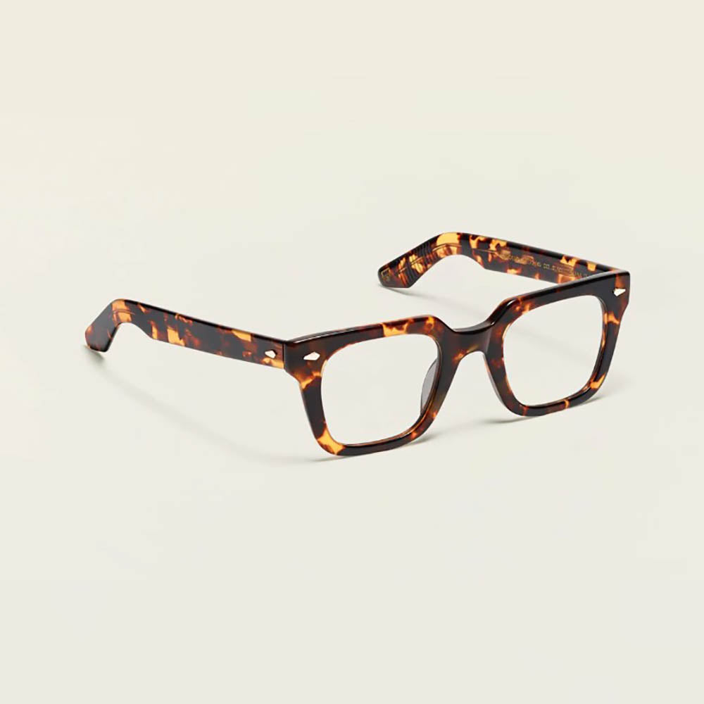 Moscot Grober