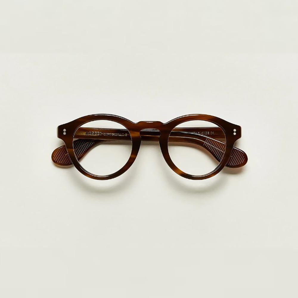 Moscot Keppe