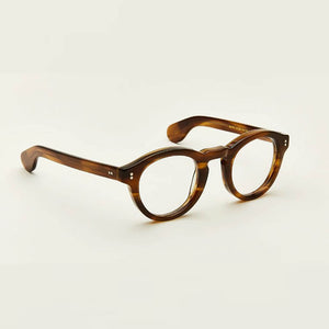 Moscot Keppe