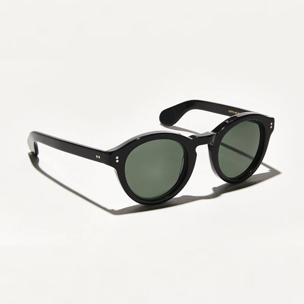 Moscot Keppe Sun