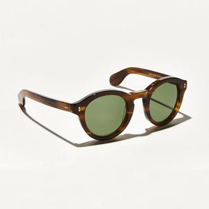 Moscot Keppe Sun