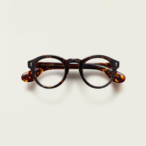 Moscot Keppe