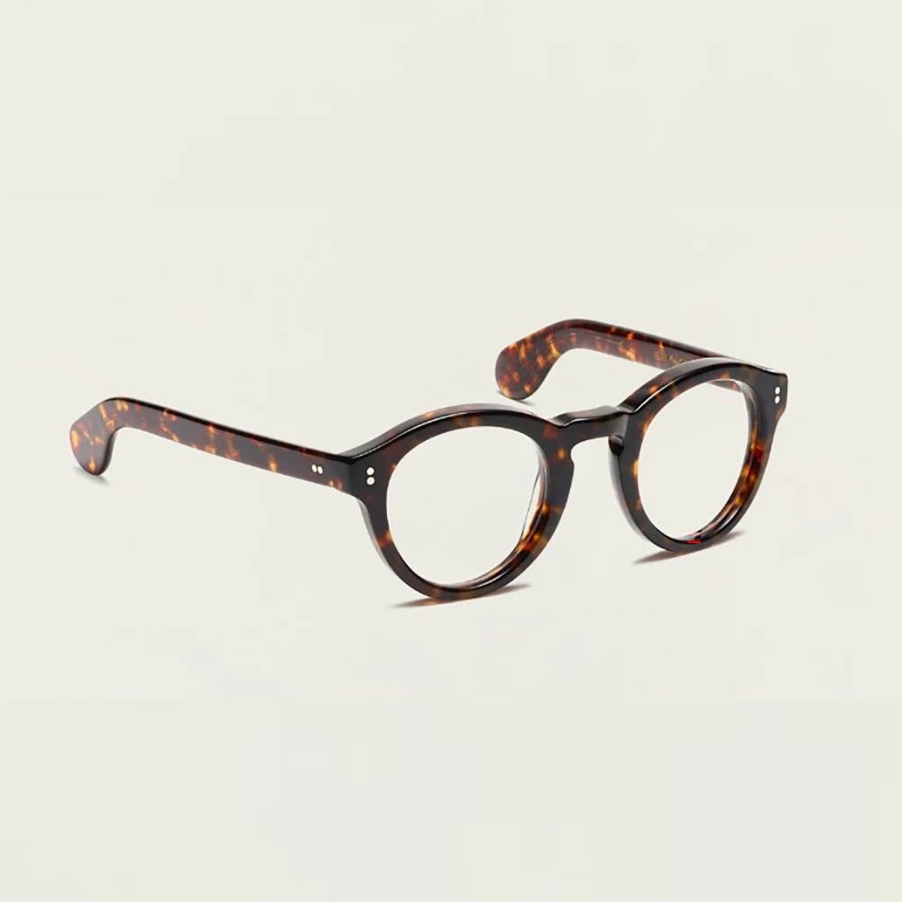 Moscot Keppe