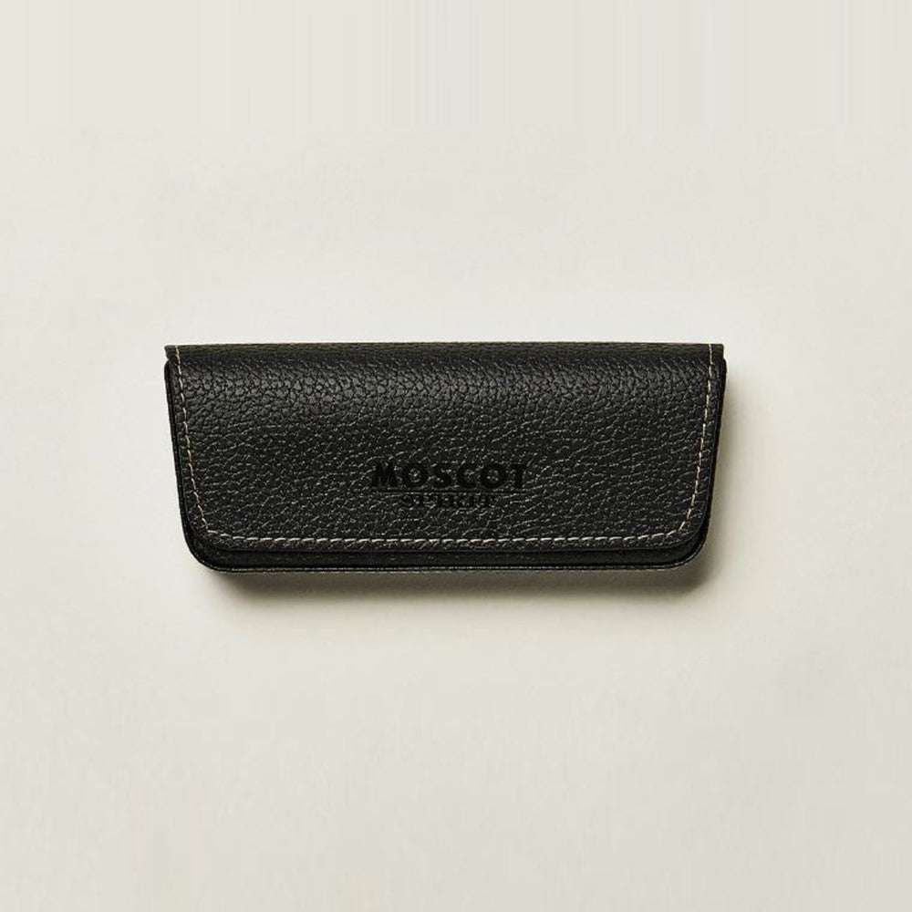 Moscot Grober